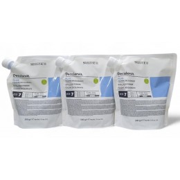 Selective Decolorvit Toz Açıcı Mavi 1500 Gr