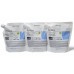 Selective Decolorvit Toz Açıcı Mavi 1500 Gr Selective Decolorvit Toz Açıcı Mavi 1500 Gr