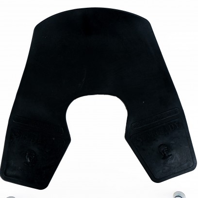 Star Lady Ense Ağırlığı SL 315