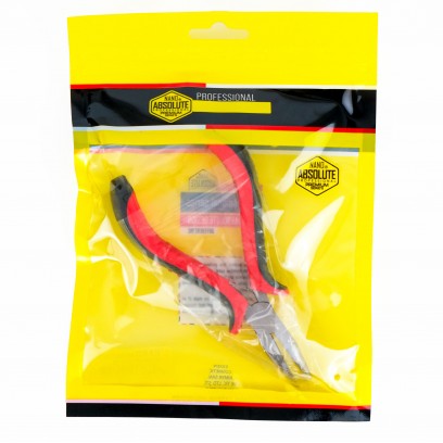 Nano Absolute Kaynak Boncuk Takma Pensi G-835