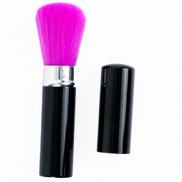 Ocean Solingen Asansörlü Allık Fırçası