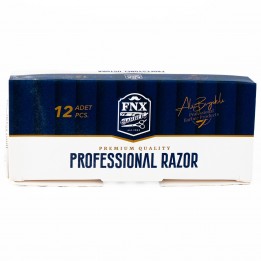 Sakal Ustura Ali Bıyıklı 