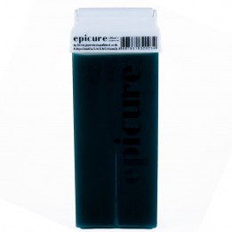 Epicure Kartuş Sir Ağda Azulen Pudrasız 100 Ml