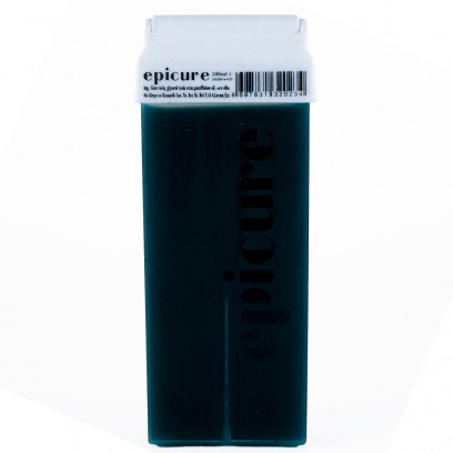 Epicure Kartuş Sir Ağda Azulen Pudrasız 100 Ml