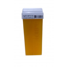 Epicure Kartuş Sir Ağda Naturel Pudrasız  100 Ml