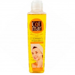 Colmar Ciltten Boya Silici 200 Ml