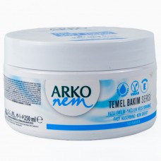 Arko Nem Soft Touch Nemlendirici 250 Ml