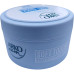 Arko Nem Soft Touch Nemlendirici 250 Ml