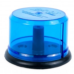 For You Boyun Bandı Kutusu Mavi