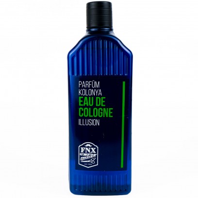 Fnx Tıraş Losyonu Illusıon 700 Ml