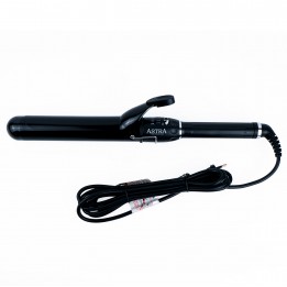 Astra Seramic Saç Maşa F998B 38 Mm Astra Seramic Saç Maşa F998B 38 Mm