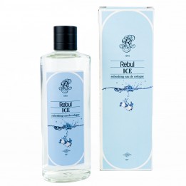 Rebul Kolonya İce 250 Cc