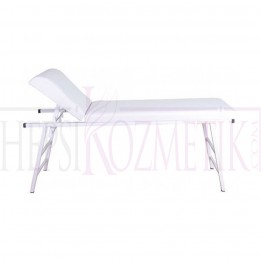 Goldenrock Katlanabilir Muayene Sedyesi