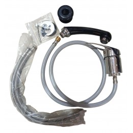 Goldenrock Batarya Seti