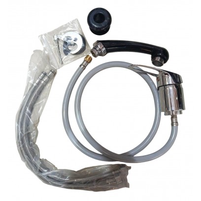 *Goldenrock Batarya Seti