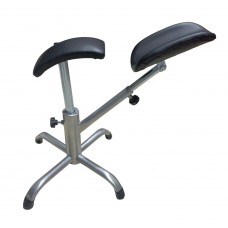 Goldenrock Pedikür Ayaklığı İkili Hareketli EÇP108/3 Goldenrock Pedikür Ayaklığı İkili Hareketli EÇP108/3