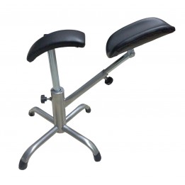 Goldenrock Pedikür Ayaklığı İkili Hareketli EÇP108/3