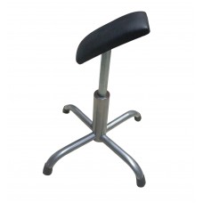 Goldenrock Pedikür Ayaklığı Tekli EÇP108/1 Goldenrock Pedikür Ayaklığı Tekli EÇP108/1