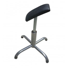 Goldenrock Pedikür Ayaklığı Tekli EÇP108/1