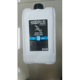HairPlus Oksidan 10 V 5 Kg