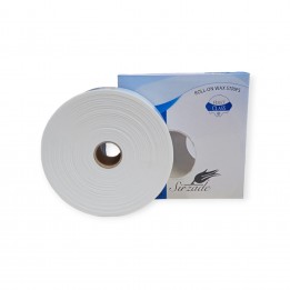 Sirzade Ağda Bezi Fırst Class 100 Mt