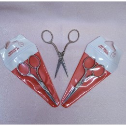 Horsehead Bıyık Makası 4