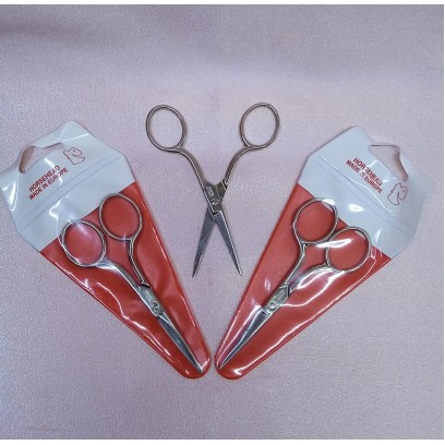 Horsehead Bıyık Makası 4