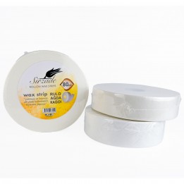 Sirzade Ağda Bezi 80 Mt