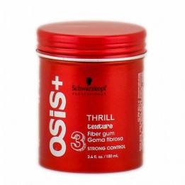 Osis.+ Thrill Lifli Doku Veren Gum 100 Ml