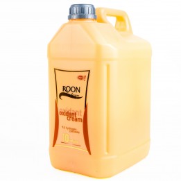 Roon Form Oksidan 10 5 Lt