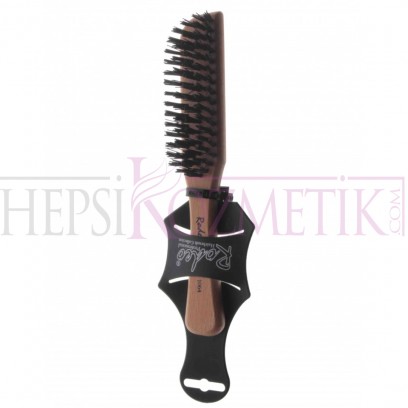 Rodeo Professional Topuz Fırçası 1064