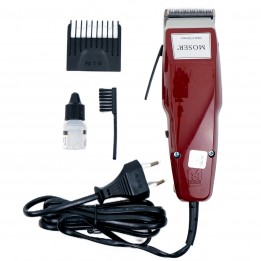 Moser Profesyonel Saç Kesme Makinası-1400-0050