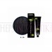 Inoa Saç Boyası 2,10 Mavi Siyah 60 Ml Inoa Saç Boyası 2,10 Mavi Siyah 60 Ml