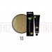 Inoa Saç Boyası 10 Açık Sarı 60 Ml Inoa Saç Boyası 10 Açık Sarı 60 Ml