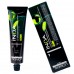 Inoa Saç Boyası 4 Kahve 60 Ml