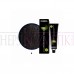 Inoa Saç Boyası 4 Kahve 60 Ml