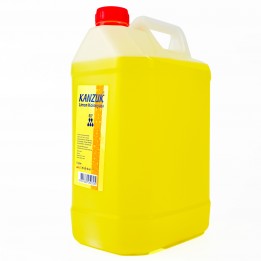 Kanzuk Kolonya 60' Limon 5 Litre
