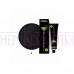 Inoa Saç Boyası 5 Açık Kestane 60 Ml Inoa Saç Boyası 5 Açık Kestane 60 Ml