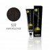 Inoa Saç Boyası 5,12 Kahve Küllü İrize 60 Ml Inoa Saç Boyası 5,12 Kahve Küllü İrize 60 Ml
