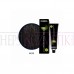 Inoa Saç Boyası 6,0 Koyu Kumral  60 Ml