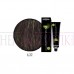 Inoa Saç Boyası 6,32 Koyu Kumral Dore İrize 60 Ml