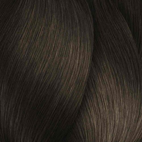 Inoa Saç Boyası 6,32 Koyu Kumral Dore İrize 60 Ml Inoa Saç Boyası 6,32 Koyu Kumral Dore İrize 60 Ml