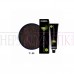 Inoa Saç Boyası 7,23 Kumral İrize Dore 60 Ml Inoa Saç Boyası 7,23 Kumral İrize Dore 60 Ml