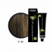 Inoa Saç Boyası 7,31 Kumral Dore Küllü 60 Ml