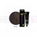 Inoa Saç Boyası 8,11 Açık Kumral Yoğun Küllü 60 Ml Inoa Saç Boyası 8,11 Açık Kumral Yoğun Küllü 60 Ml