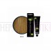 Inoa Saç Boyası 9,3 Dore Sarı 60 Ml Inoa Saç Boyası 9,3 Dore Sarı 60 Ml