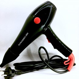 Powerstar Profesyonel Fön 3000 2500 W. Powerstar Profesyonel Fön 3000 2500 W.