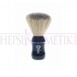 Jaguar Sakal Fırçası Plastik 771 Jaguar Sakal Fırçası Plastik 771