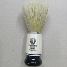 Jaguar Sakal Fırçası 1056 Jaguar Sakal Fırçası 1056