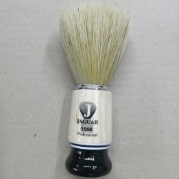 Jaguar Sakal Fırçası 1056 Jaguar Sakal Fırçası 1056
